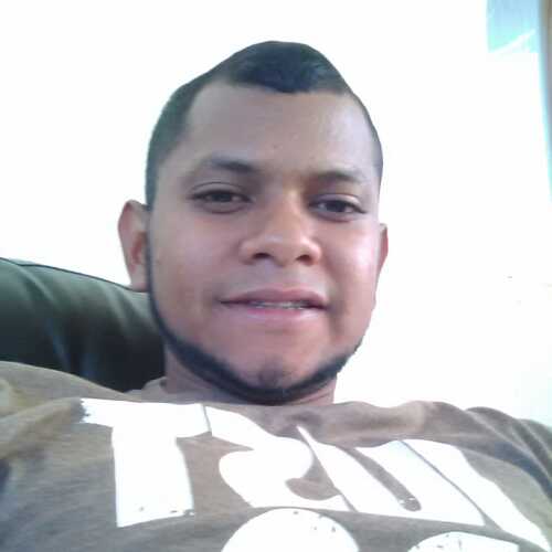 darwinnie288