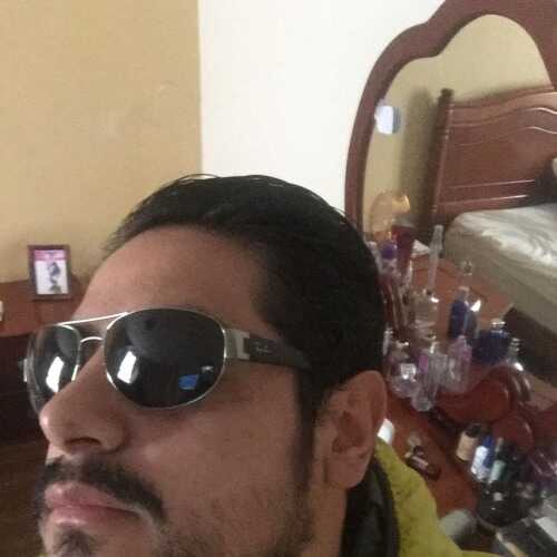 abed717