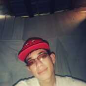 Brayan1615