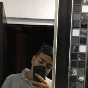 diegodelgo883