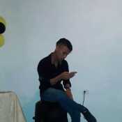 Kasf2004