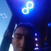 espiritualbla434