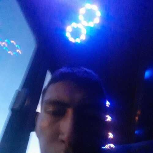 espiritualbla434