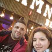 josegare933