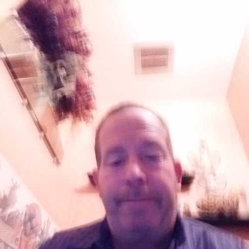 Keithsl1