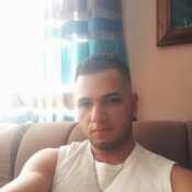 nbetanc518