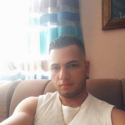 nbetanc518