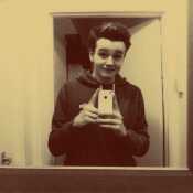 Ejames96