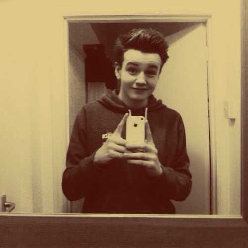 Ejames96