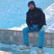 Raviali 