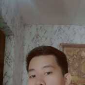 casipong_69