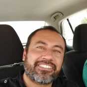 Braulio78peru