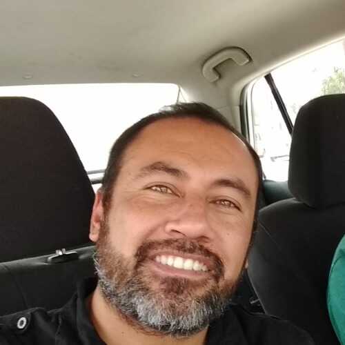 Braulio78peru