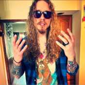 FunnyHippy69