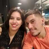 IarayCesar