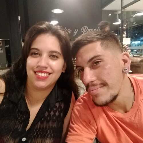 IarayCesar