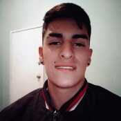 Arango02