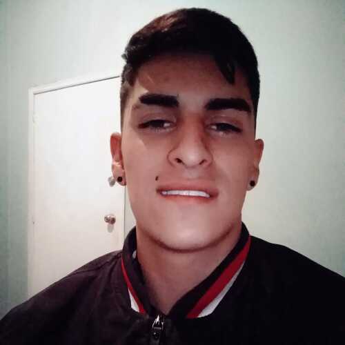Arango02