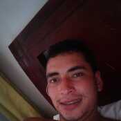 Danii249