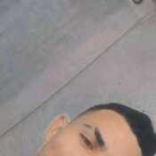 andresdaw465