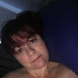 Deanne178