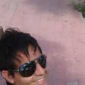 Cokis28