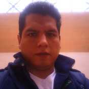 freddy496
