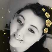 Daddyzgirl99