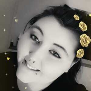 Daddyzgirl99