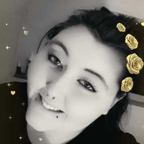 Daddyzgirl99