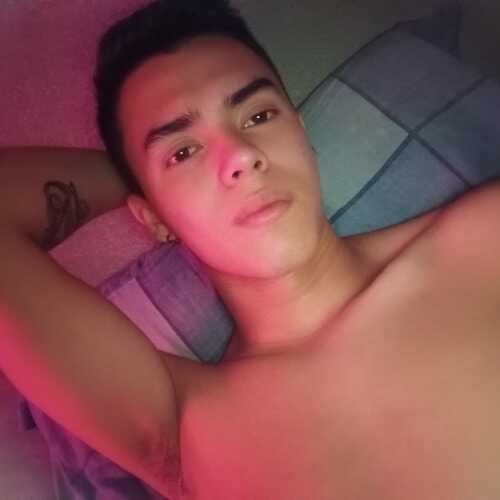 satyago355