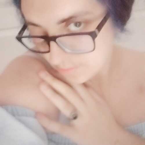 Nicolekitty93