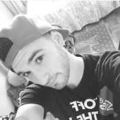 robercoron273