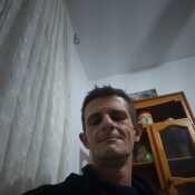 Lazan
