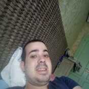 cuadrgabel695