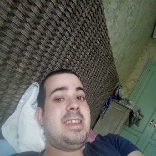 cuadrgabel695