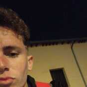 alexx8122