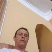 jmpicat018