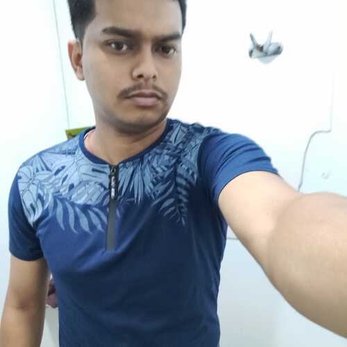 shyamsundarj146