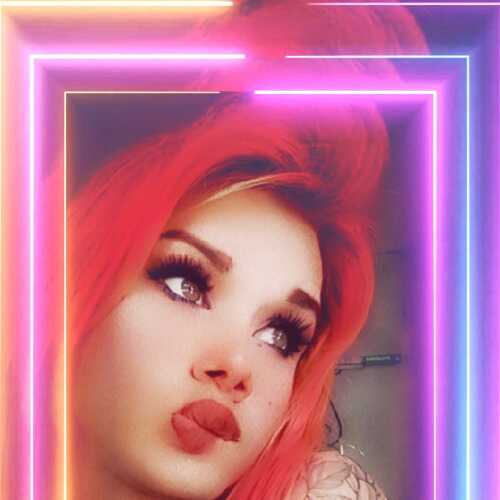 Durísima la rubia