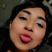 gabby6923