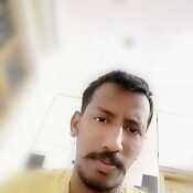 sareeshchidurala