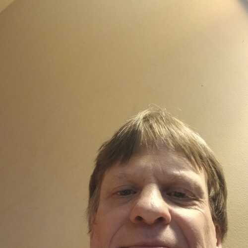 DAVE