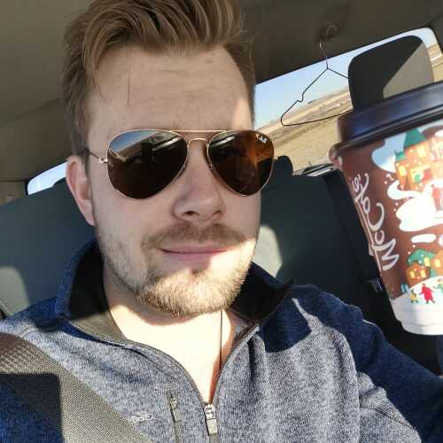 joshcengelha20