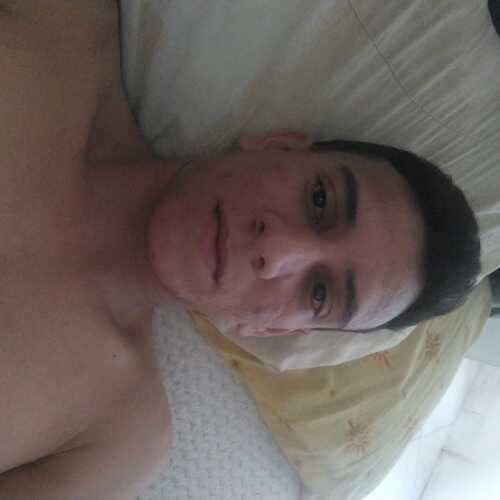 ort750