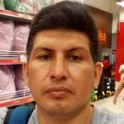 javieeli454