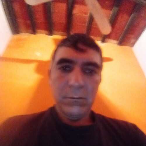 aguilarsantogabr888
