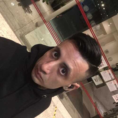 David1990Mexicbfeyz