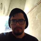 dylanc4ce097