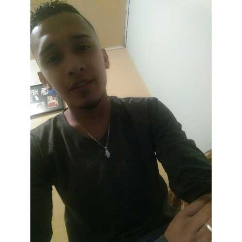 Jonathanpere